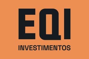 EQI Investimentos logo