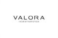 Valora Investimentos logo
