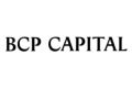 BCP Capital logo