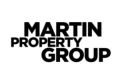 Martin Property Group logo