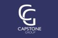 Capstone Group UK logo