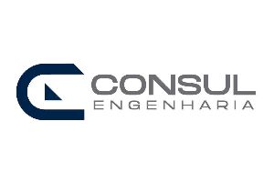 Consul Engenharia