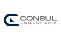 Consul Engenharia logo