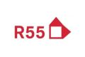 R55 Group logo