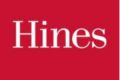 Hines - Singapore logo