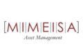 MIMEISA logo