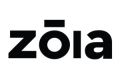 ZOIA logo