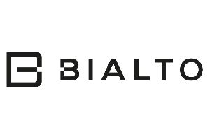 Bialto logo