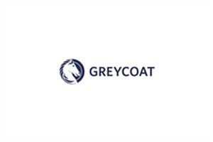 Greycoat Real Estate logo