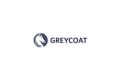 Greycoat Real Estate logo