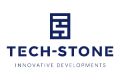 Tech-Stone logo