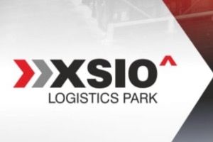 Vidarbha Cargo Pvt Ltd ( XSIO Logistics Park) logo