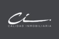 Calidad Inmobiliaria logo
