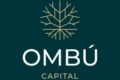 Ombú Capital logo
