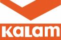 Kalam logo