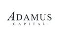 Adamus Capital logo
