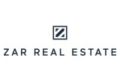 ZAR Real Estate Holding logo