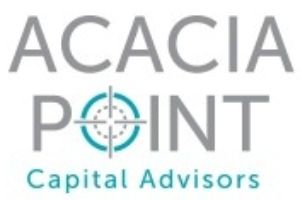 Acacia Point Capital Advisors logo