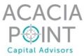 Acacia Point Capital Advisors logo