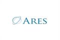 Ares Management - Spain logo