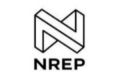 NREP logo