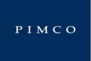 http://www.pimco.com