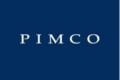 PIMCO logo