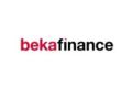 Beka Finance logo