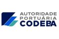CODEBA logo