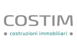 COSTIM