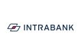 Intrabank logo