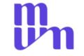 Somauma logo