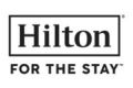 Hilton logo