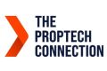 The Proptech Connection logo