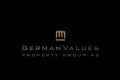 German Values Propety Group AG logo