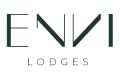 ENVI Lodges logo