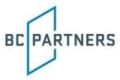 BC Partners logo