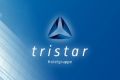 Tristar GmbH logo