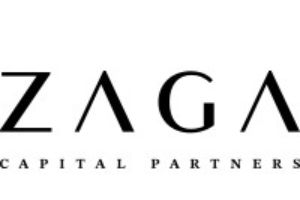 Zaga Capital Partners logo