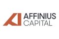 Affinius Capital logo