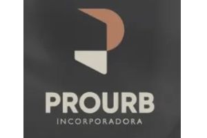Prourb Incorporadora logo