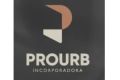 Prourb Incorporadora logo