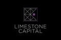 Limestone Capital logo