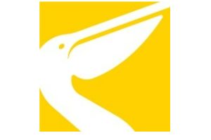 Banco Montepio logo