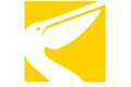 Banco Montepio logo