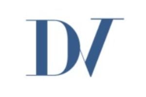 Dhaval Vussonji & Associates logo