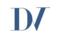 Dhaval Vussonji & Associates logo