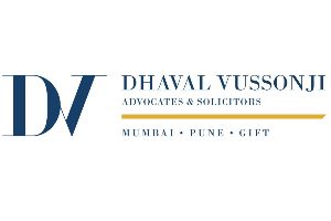 Dhaval Vussonji & Associates