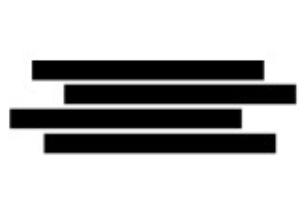 https://tourmalinegroup.com/