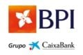 Banco BPI logo